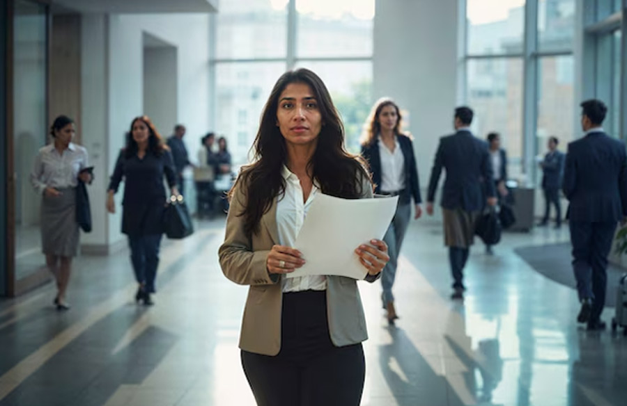 3 - 2025-12-22T133720.566