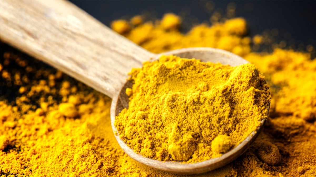 3 - 2025-12-22T143040.814