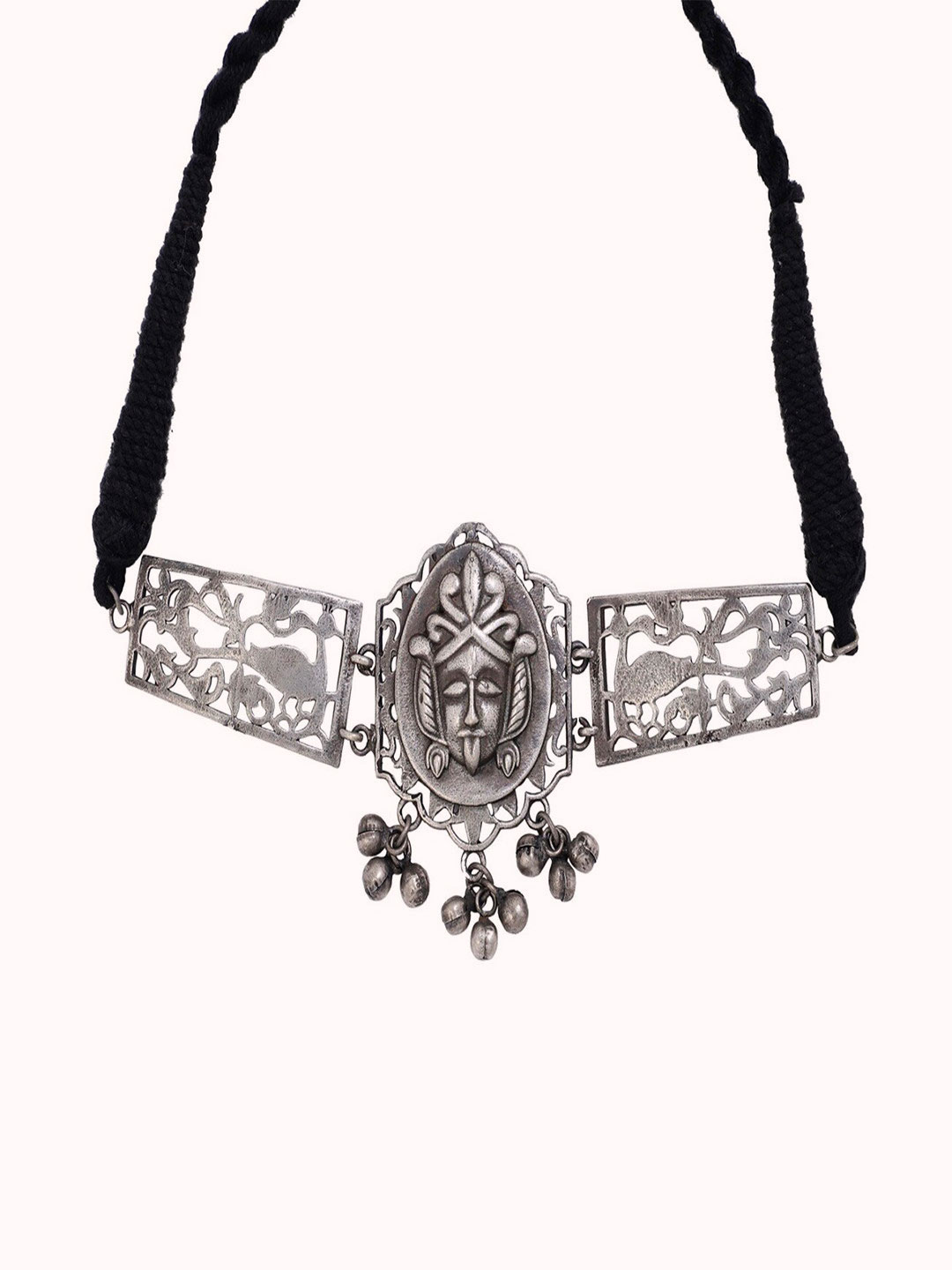 3 - 2025-12-22T153516.457