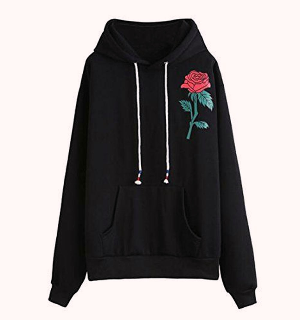 3 - 2025-12-22T162455.242