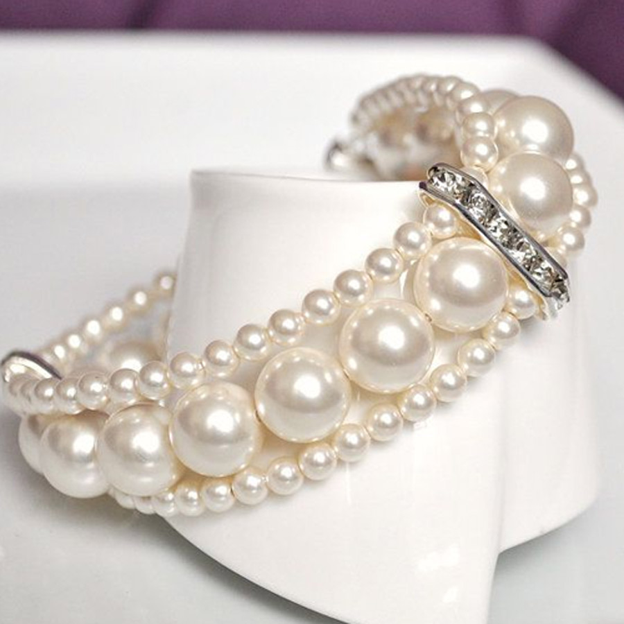 3 - 2025-12-22T162545.515