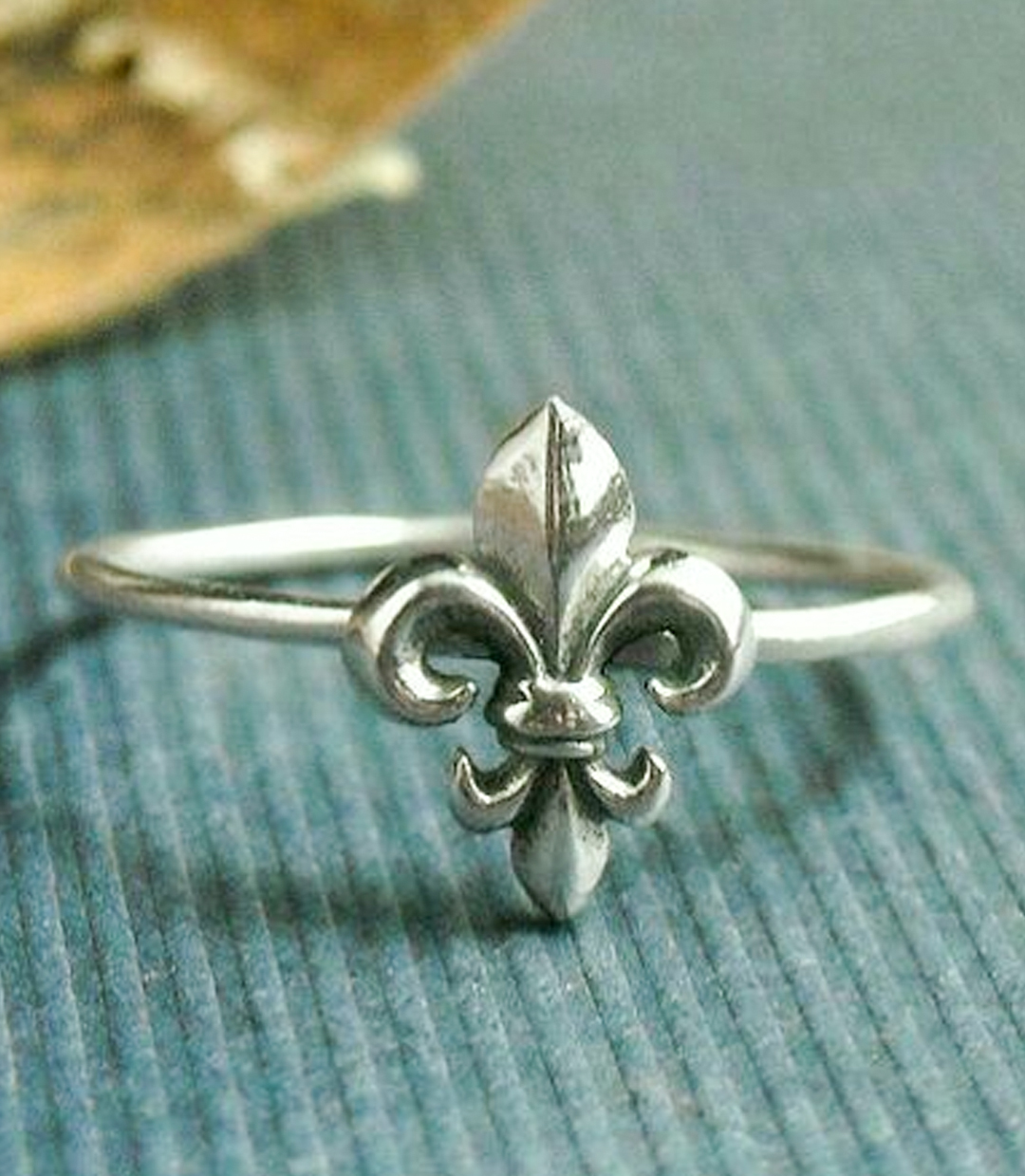 3 - 2025-12-22T183513.111