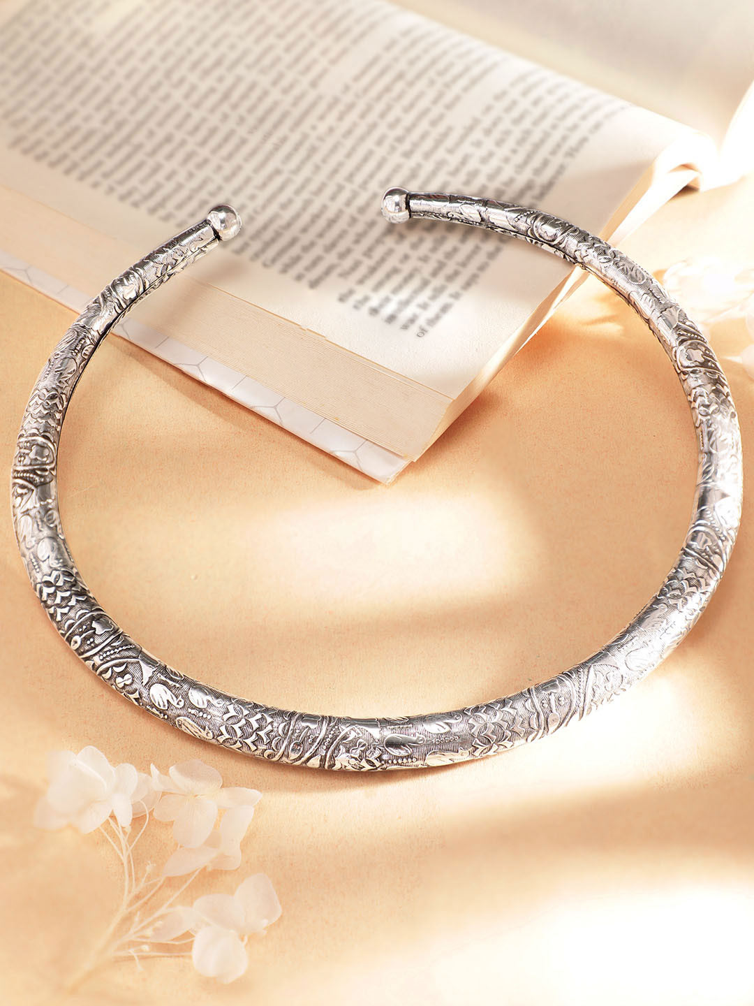 4 - 2025-12-22T153519.220