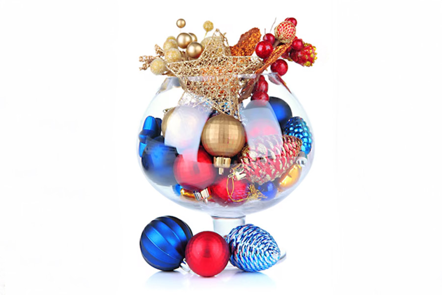 4 - 2025-12-22T160815.145