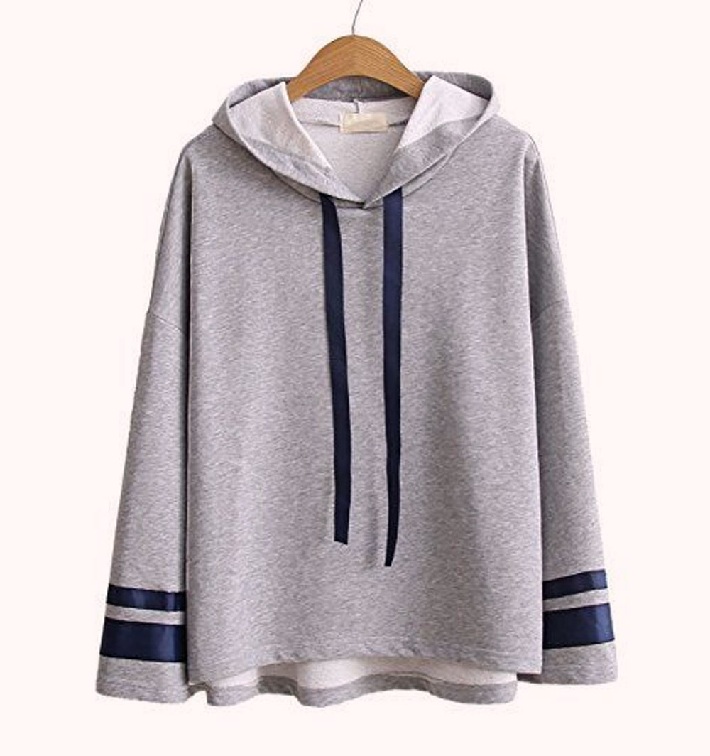 4 - 2025-12-22T162446.933