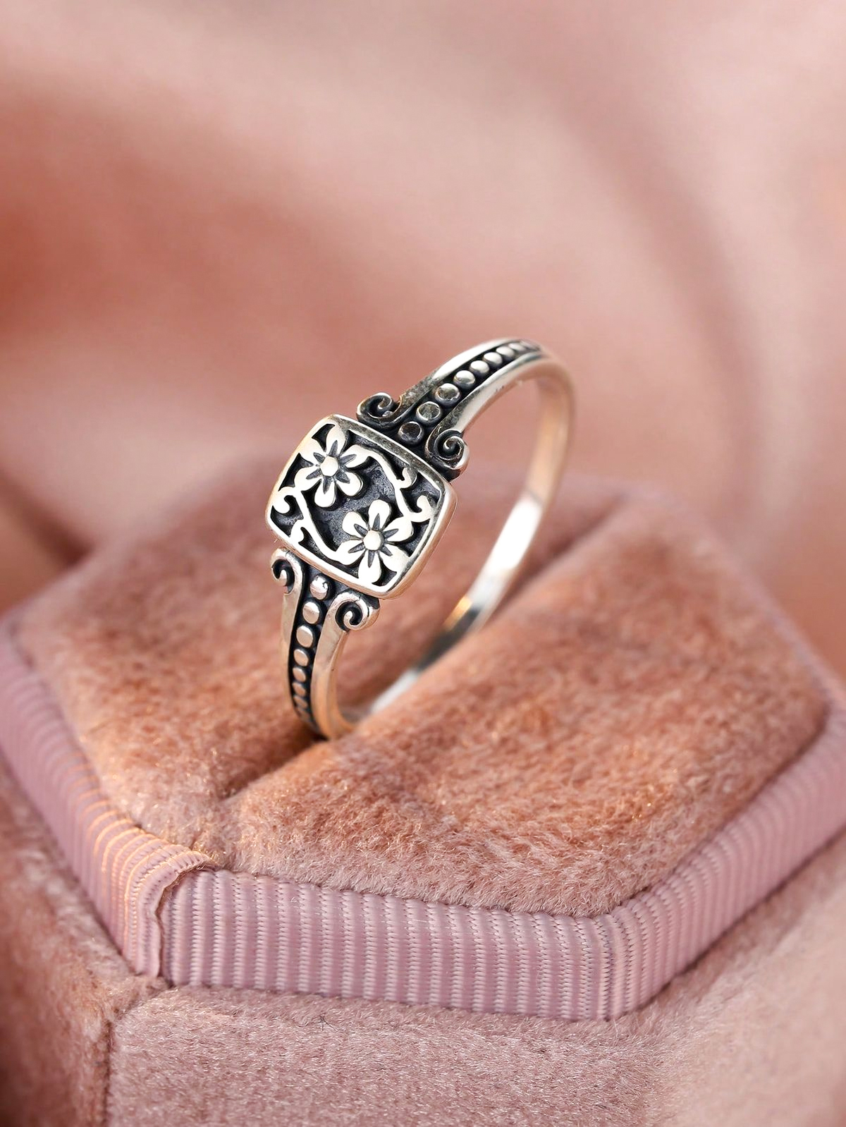 4 - 2025-12-22T183518.911