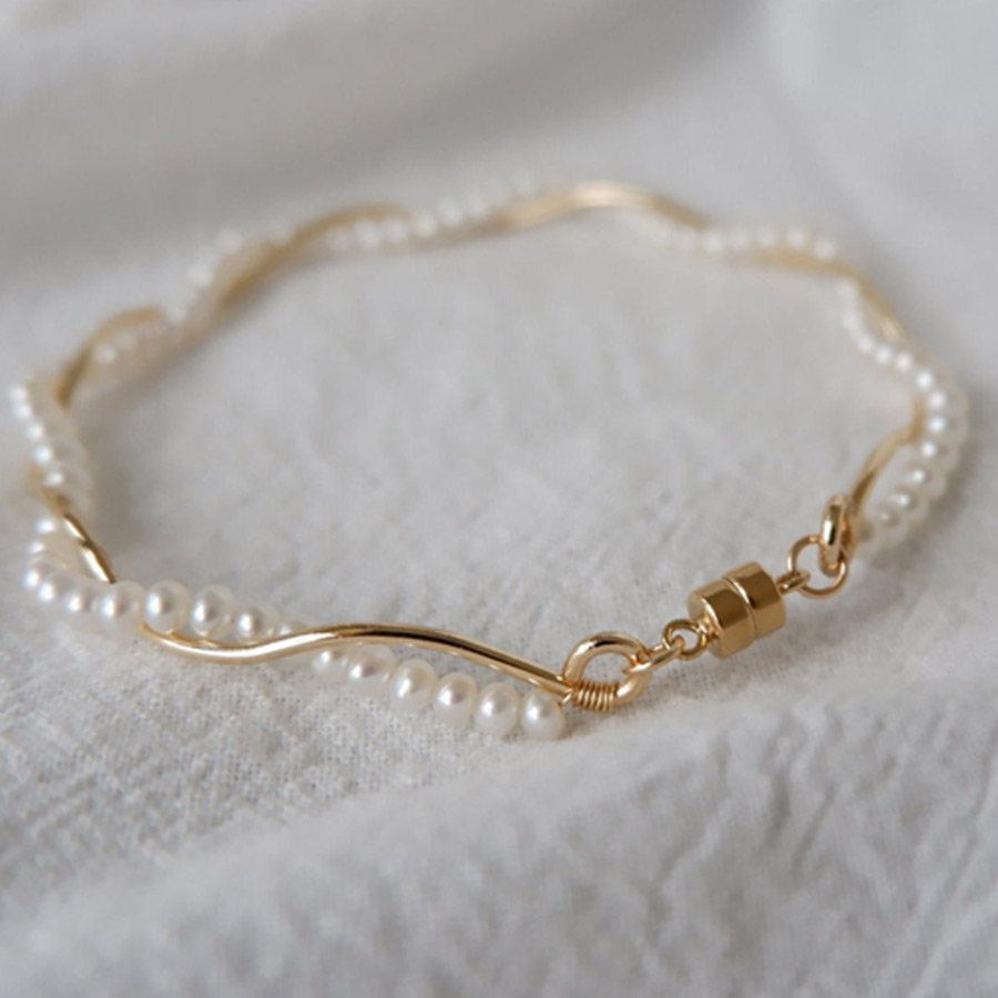 5 - 2025-12-22T162537.882