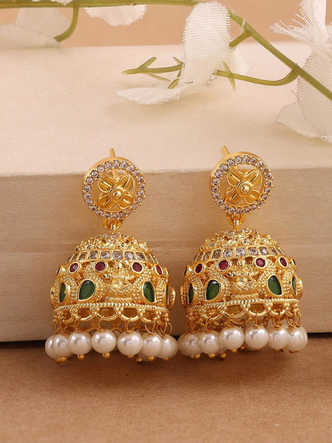 5 - 2025-12-22T173224.142