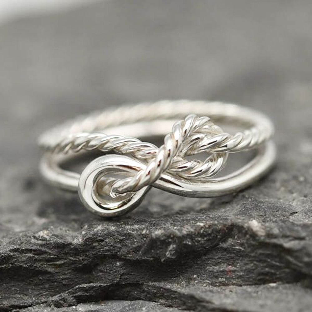 5 - 2025-12-22T183509.875