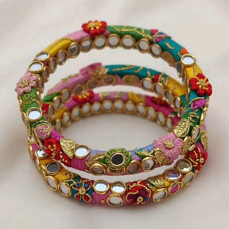 9a9ab1d3b434c55004bf04a71f515c75