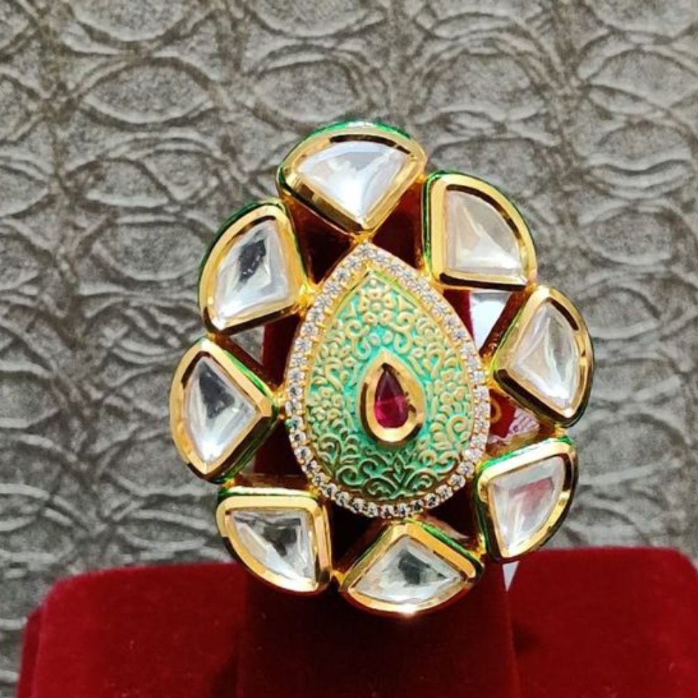 INS  - 2025-12-22T145414.358