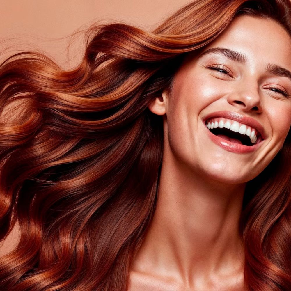 INS  - 2025-12-22T203038.058