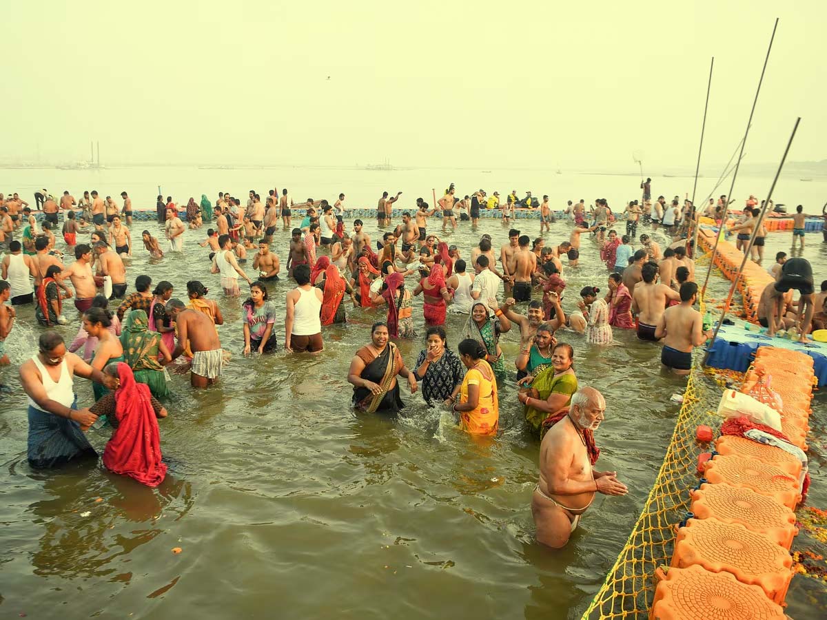 Spiritual-Significance-of-Kumbh-1738733843513