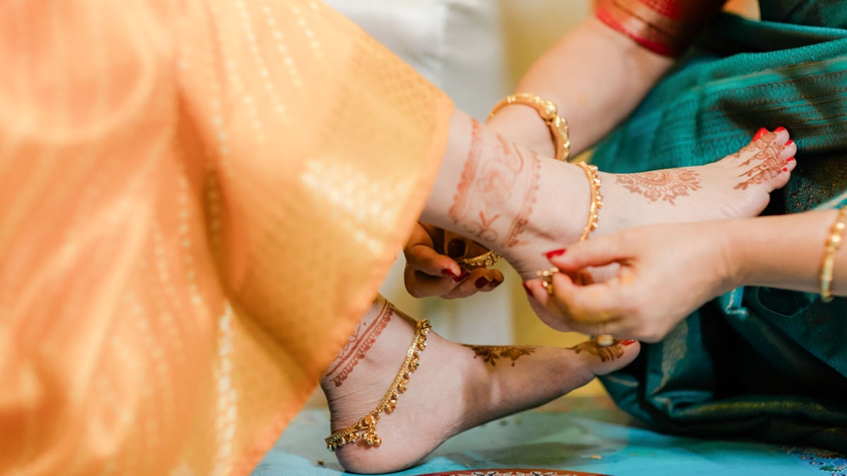 anklet mistakes we should avoid