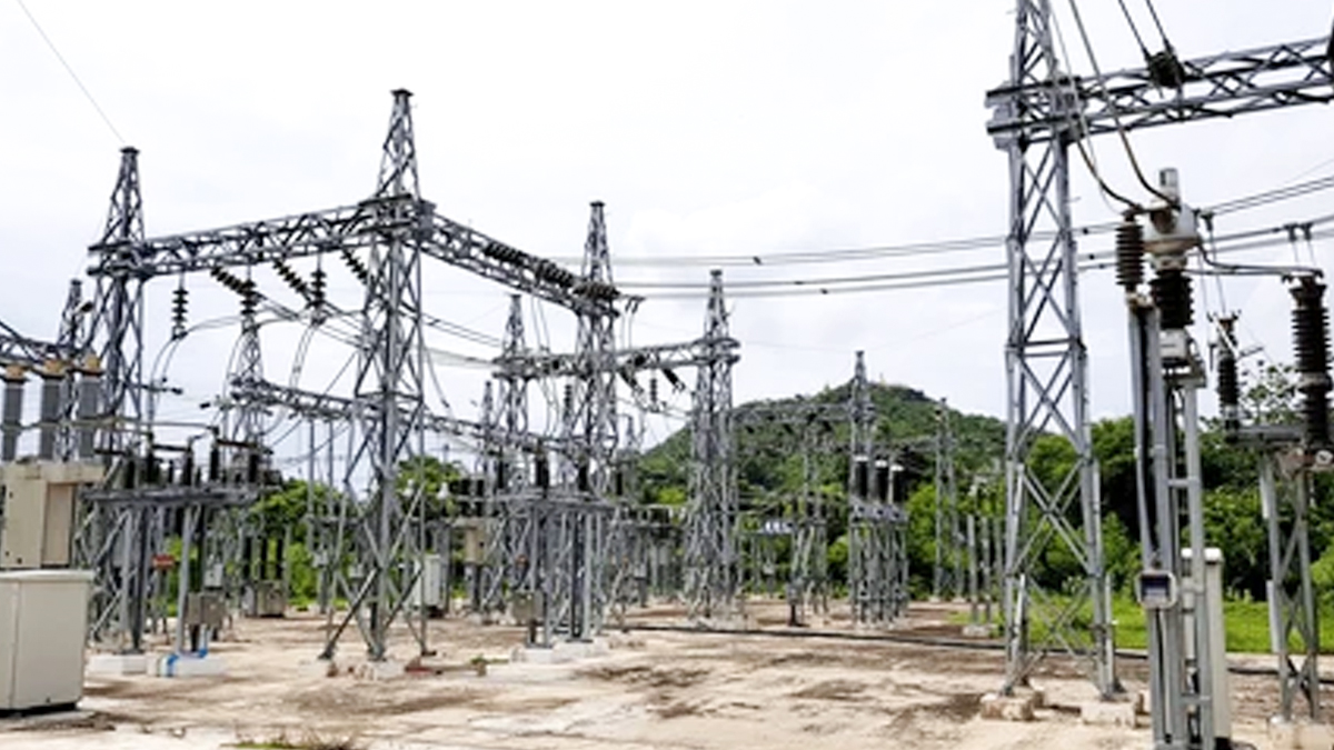 bijli vibhag vacancy details and age limits