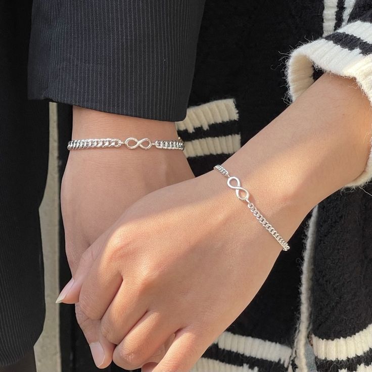 couple bracelet for love partners