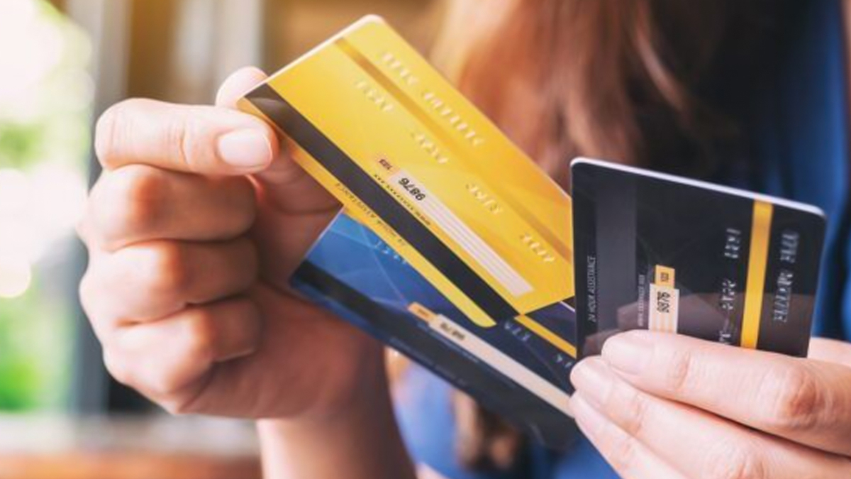 credit and debit card (2)