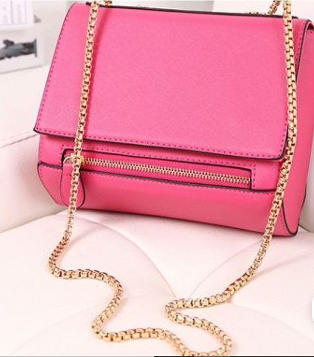 handbags for women under budget christmas party side purse s