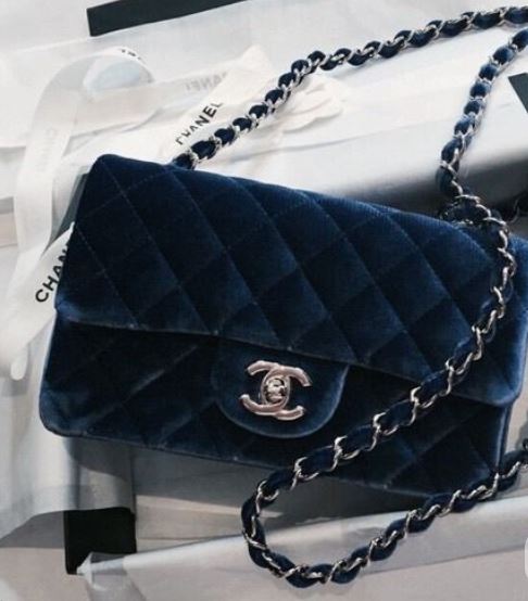 handbags for women under budget christmas party side purses