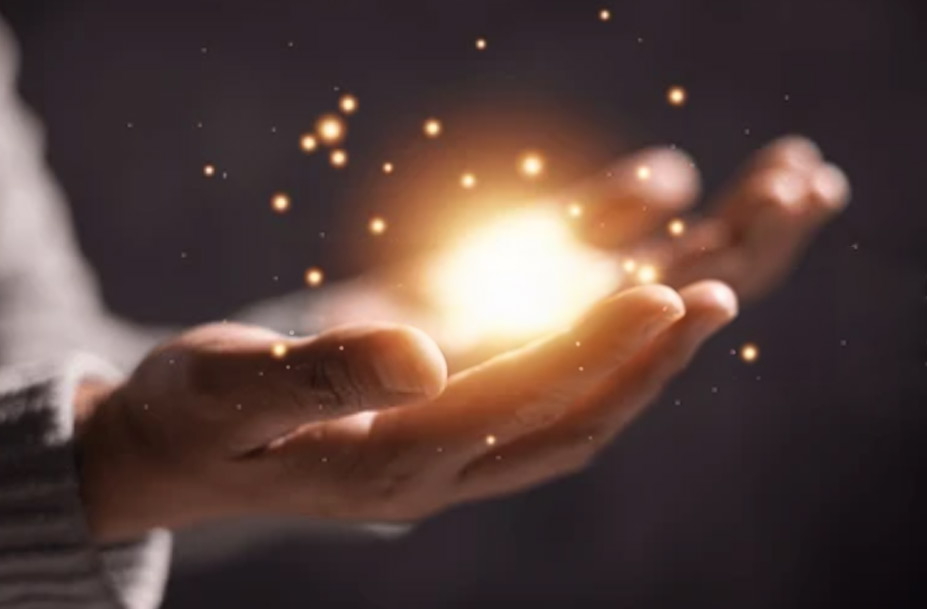 how to manifestation dream