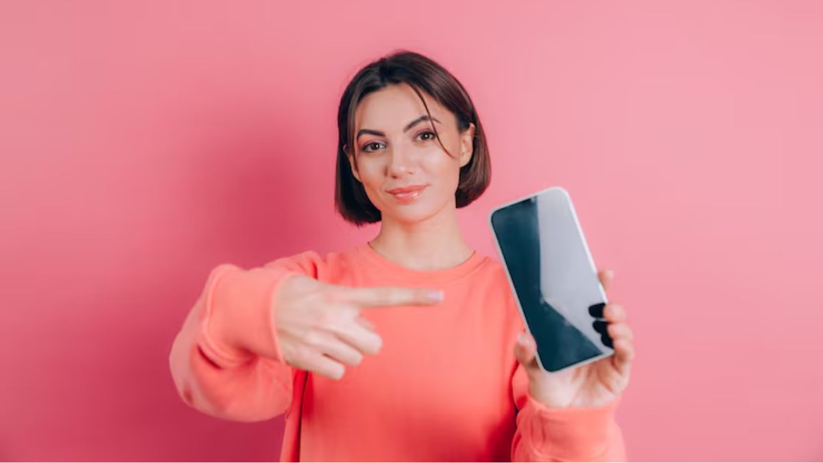 mobile recharge rate increase (2)