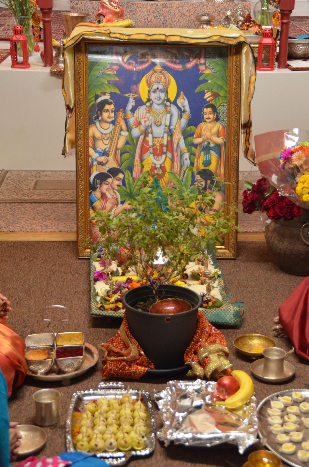 paush putrada ekadashi 2025 kab hai