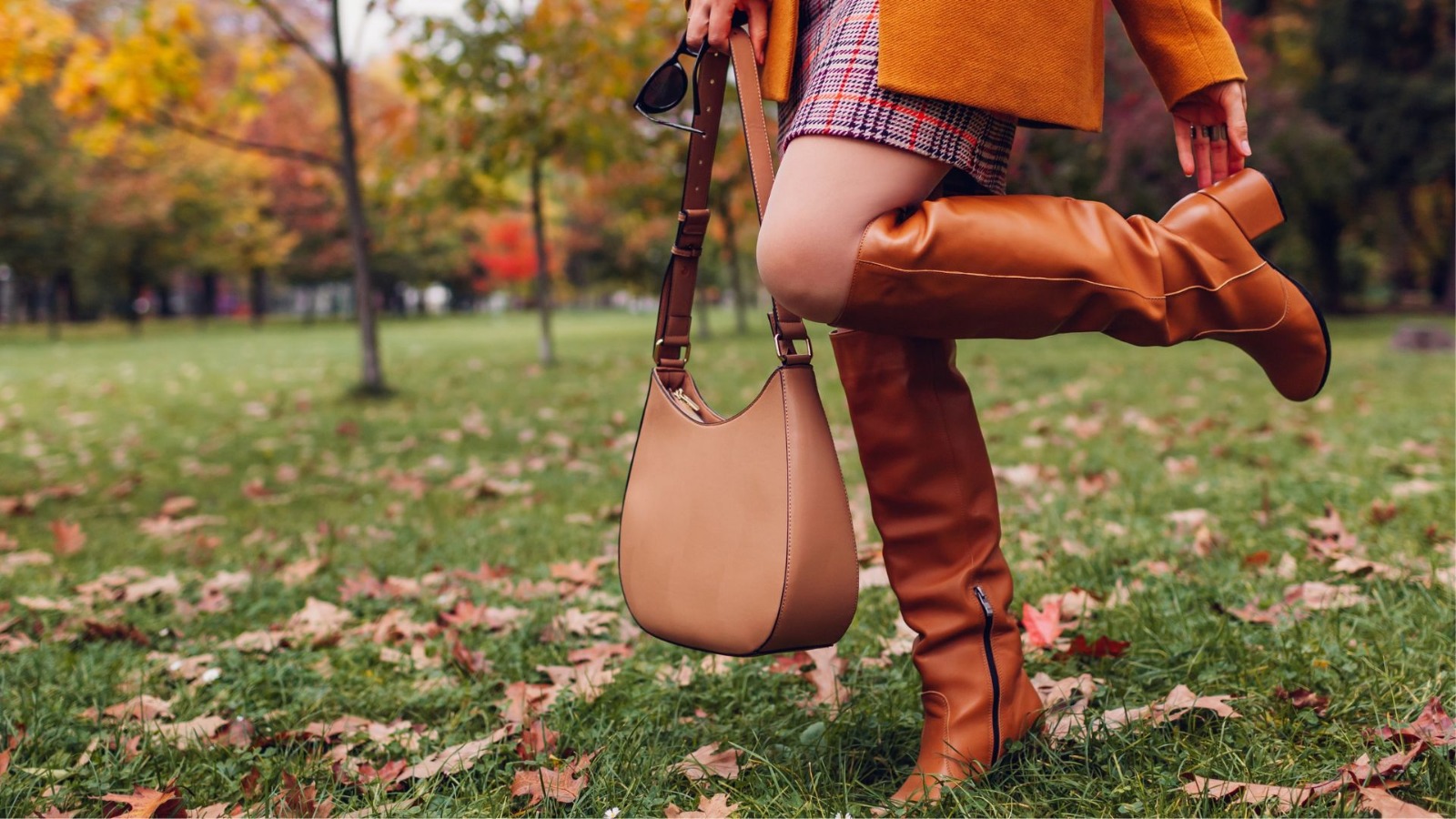 tips to make boots comfortable before wearing
