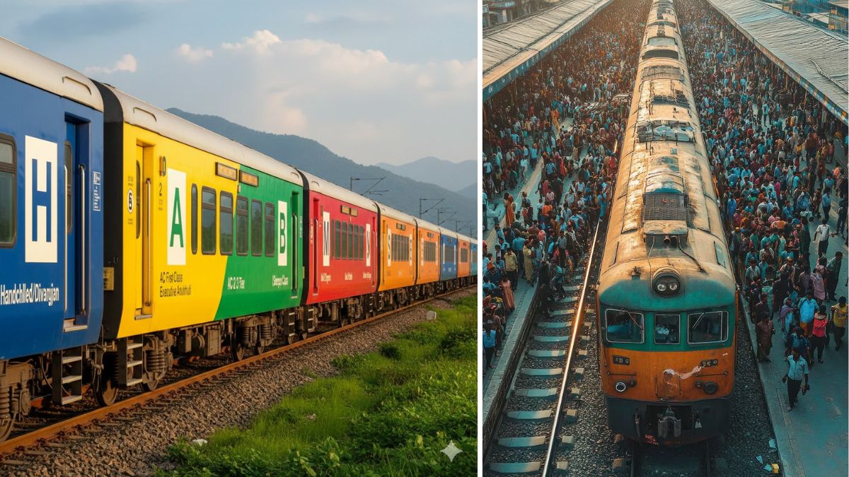 train coach code meaning (1)