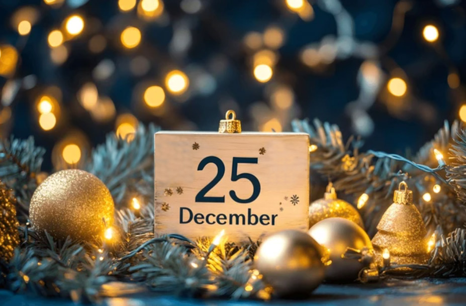 what is 25 25 portal