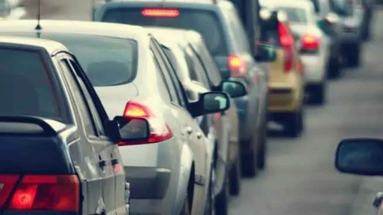 what is delhi gst amnesty scheme and how it is helpful for driversdf