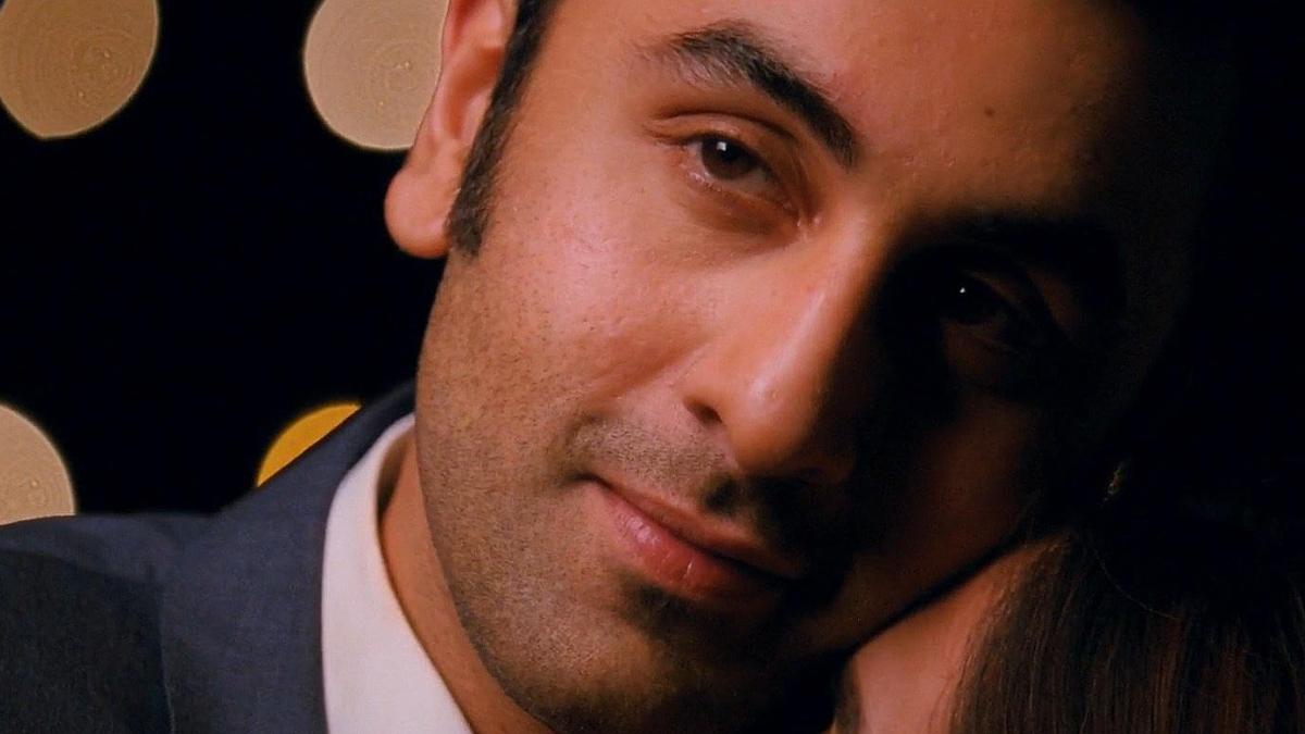 yeh jawani hai deewani (2)