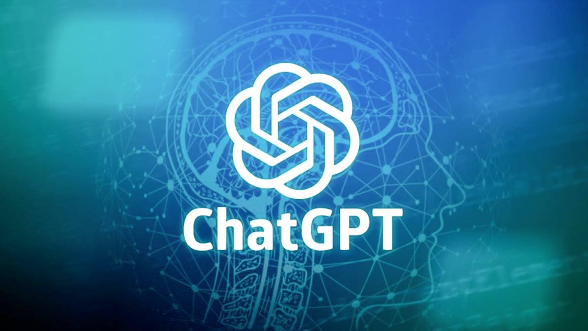 ChatGPT और Sora से बनाएं सांता क्लाज संग अपनी पर्सनल Christmas Video, यहां देखें स्टेप बाय स्टेप प्रोसेस
