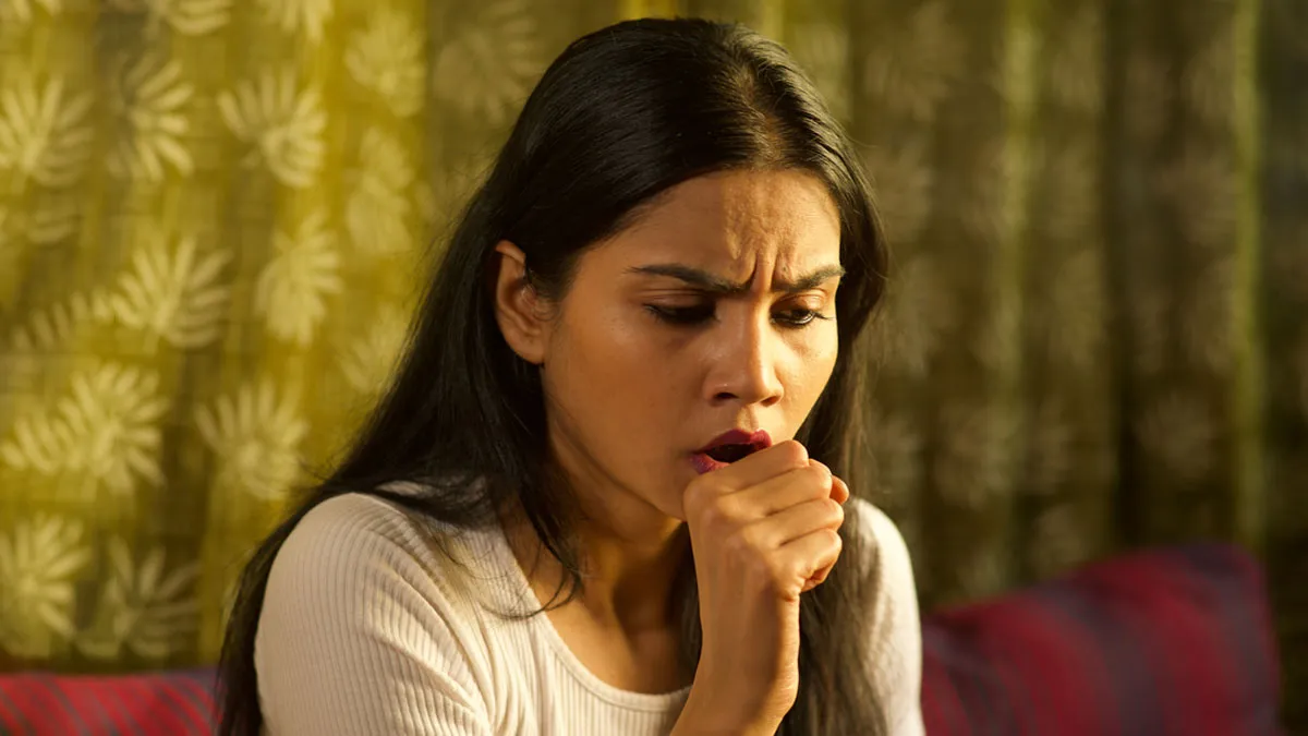 फेफड़ों में जमा जिद्दी से जिद्दी कफ मक्खन की तरह पिघलेगा, मुलेठी के 1 टुकड़े को इस तरह इस्तेमाल करने से होगी खांसी की छुट्टी