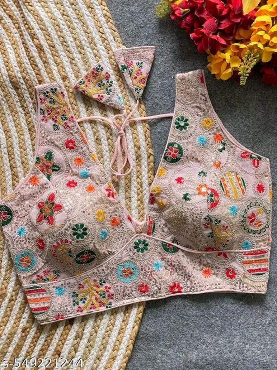 1 - 2025-12-22T183427.340