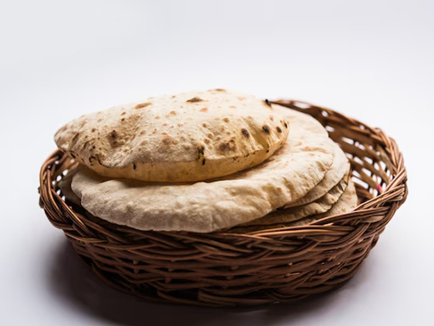 1 - 2025-12-23T133936.957