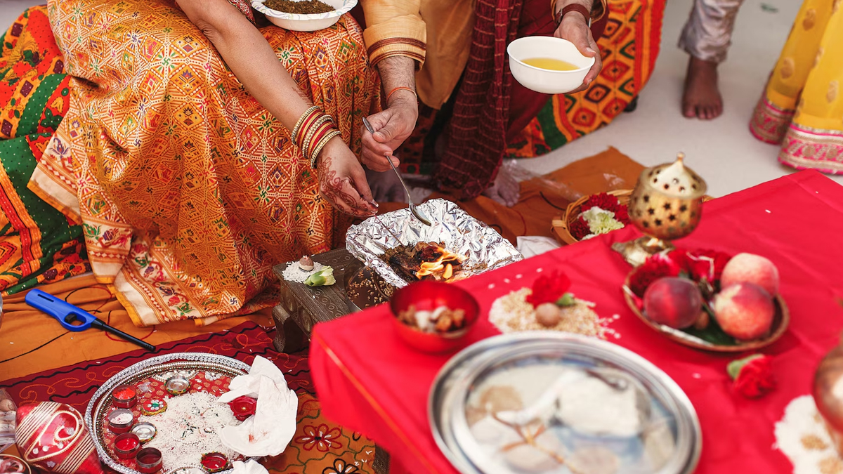 1 - 2025-12-23T134004.963