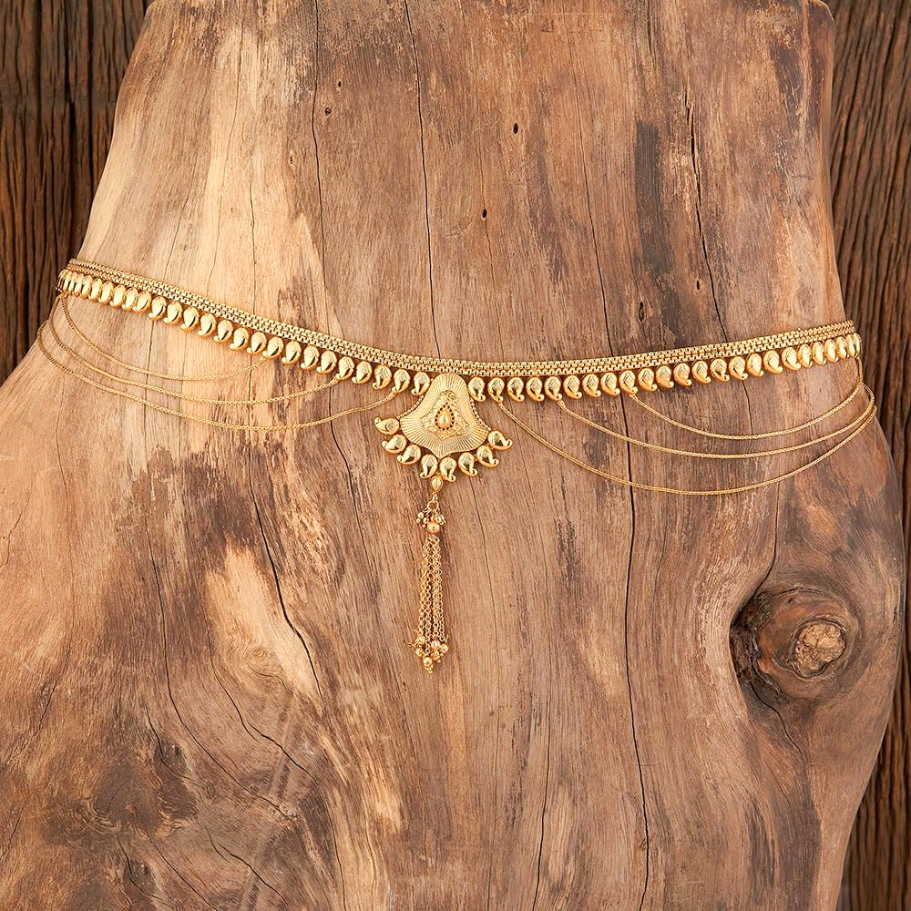 1 - 2025-12-23T140419.460