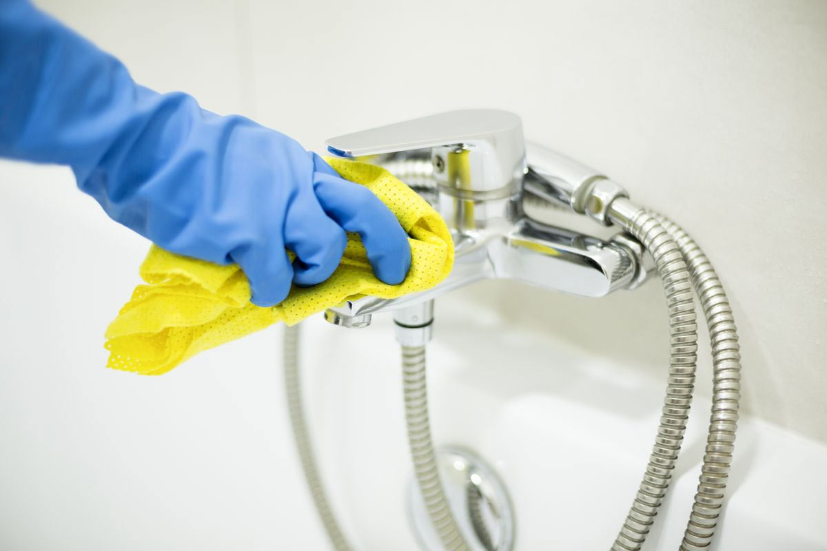 1 - 2025-12-23T152951.329