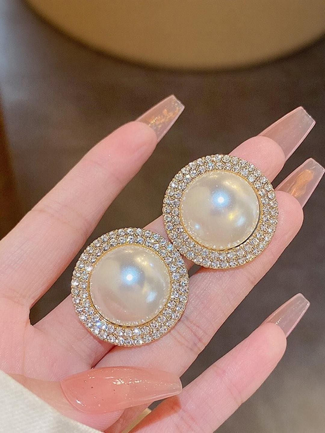 1 - 2025-12-23T155642.679