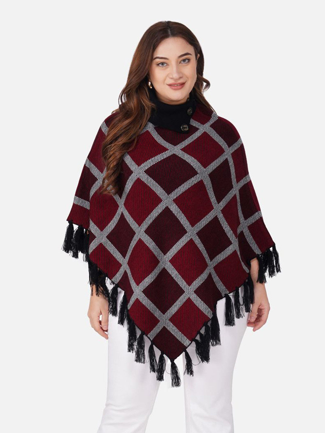 1 - 2025-12-23T155707.752