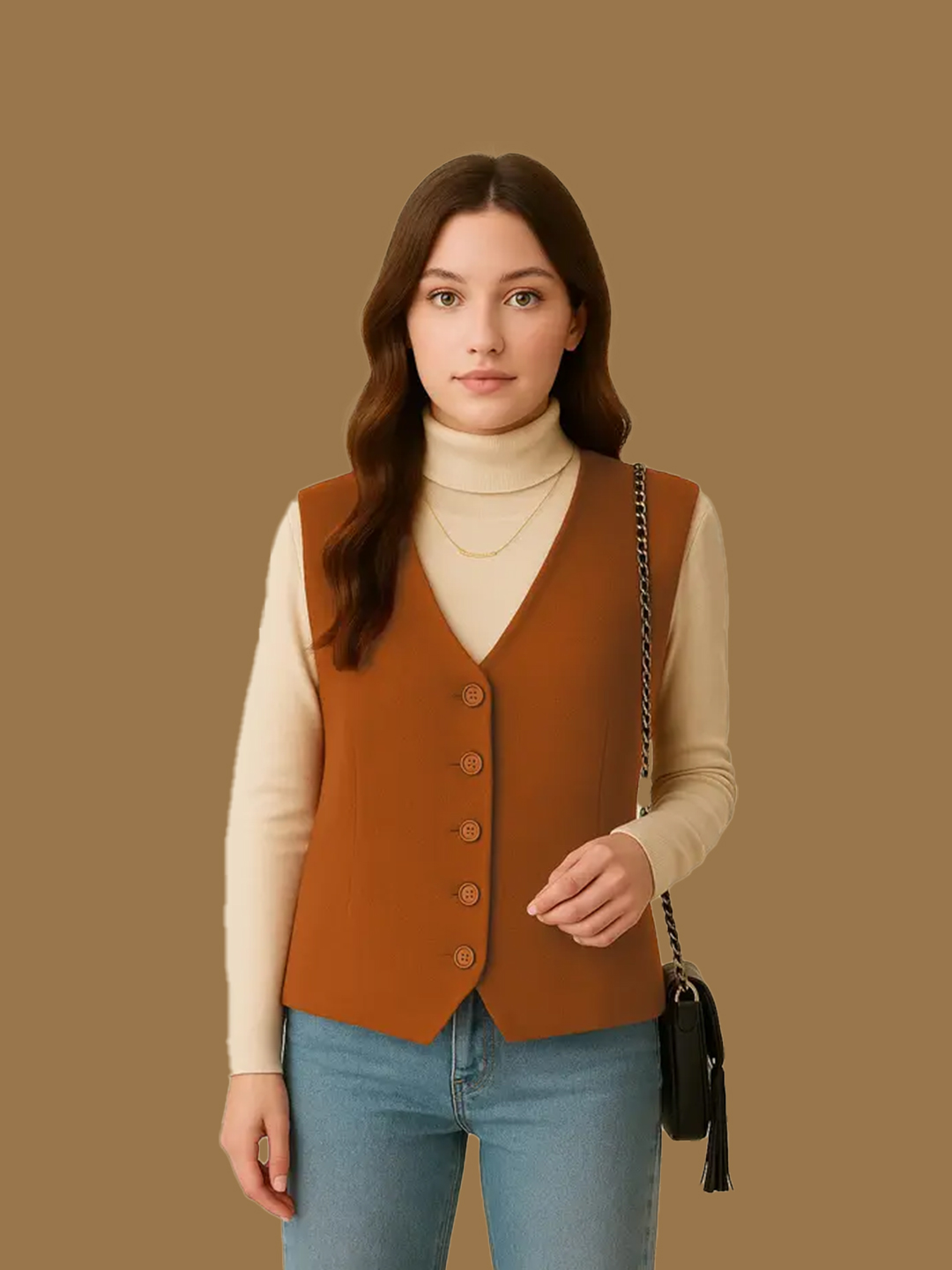 1 - 2025-12-23T163802.424