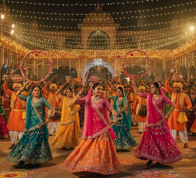 1 - 2025-12-23T175124.111