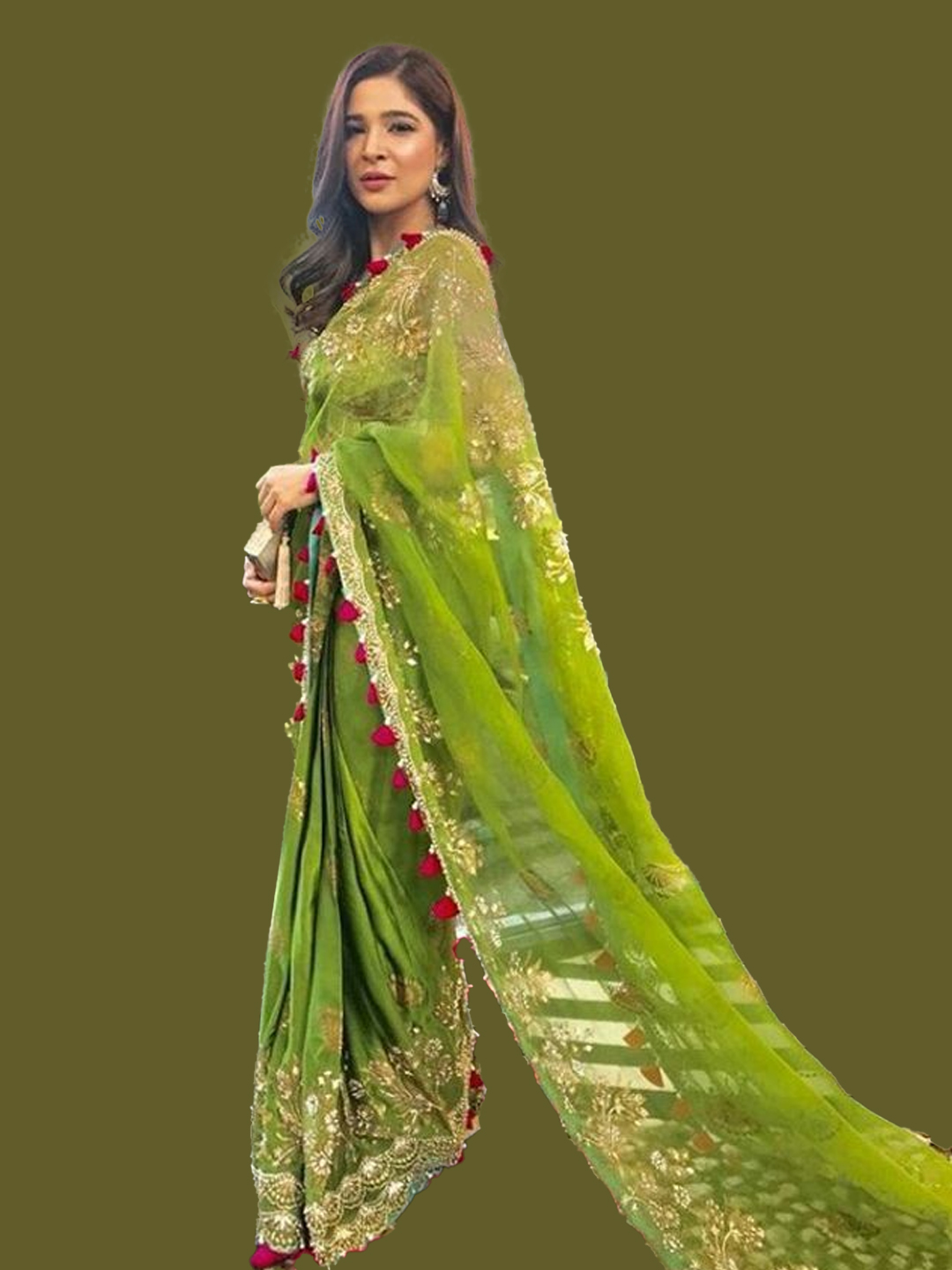 1 - 2025-12-23T183304.043