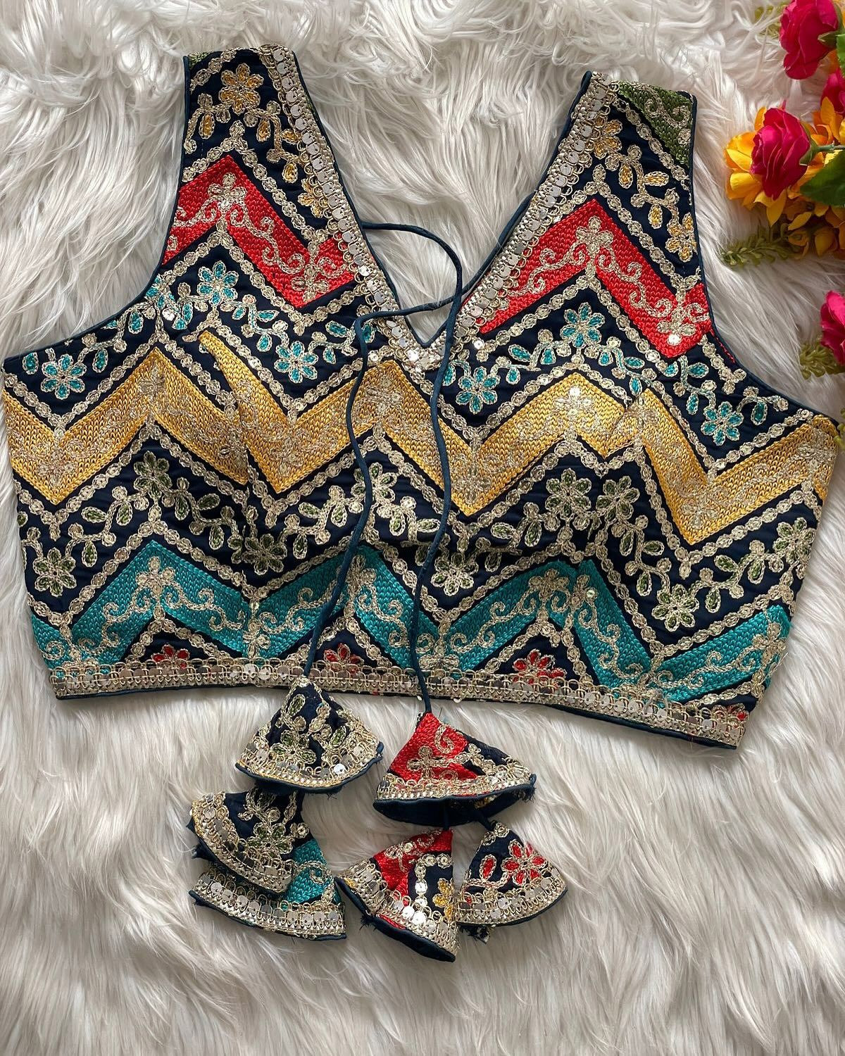 2 - 2025-12-22T183440.238