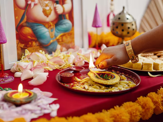 2 - 2025-12-23T133944.771