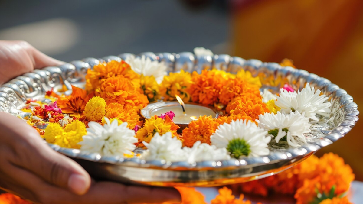 2 - 2025-12-23T133957.645