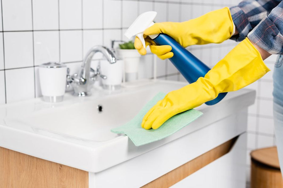 2 - 2025-12-23T152949.191