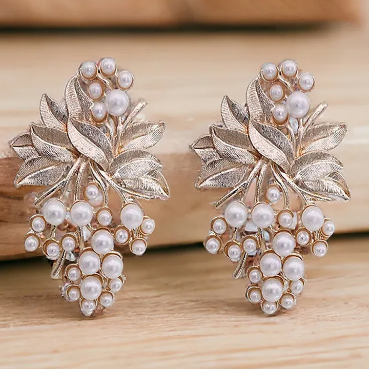 2 - 2025-12-23T155652.875