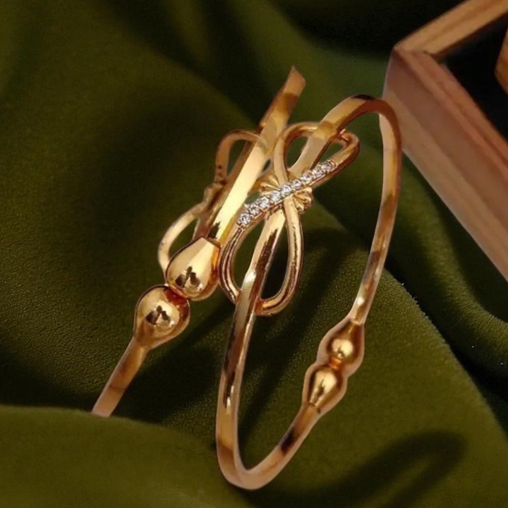 2 - 2025-12-23T155730.349