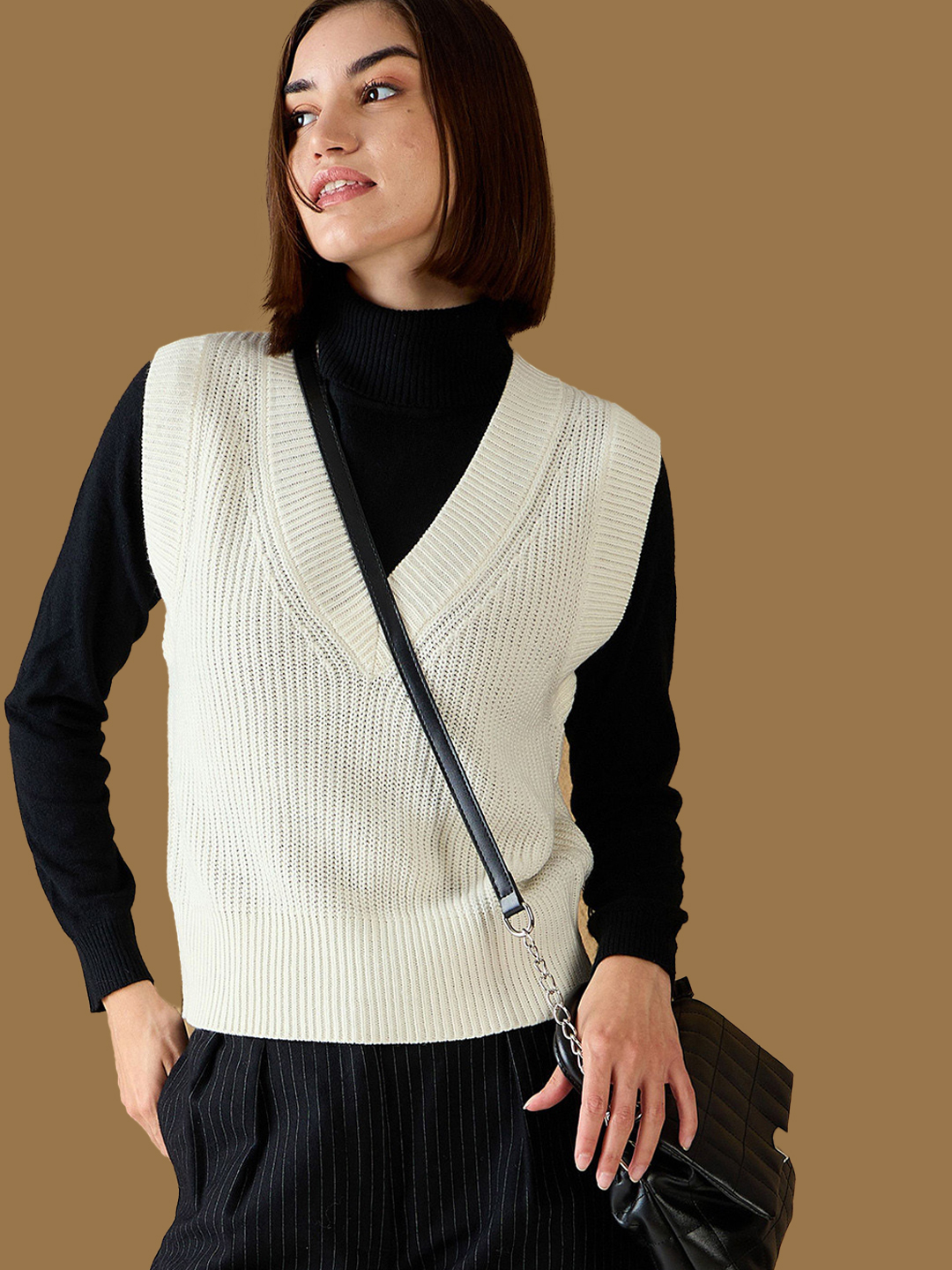 2 - 2025-12-23T163759.866